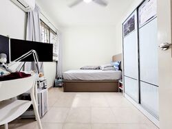 Blk 116 Edgefield Plains (Punggol), HDB 4 Rooms #528718911